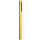 Xiaomi POCO M5 4/128GB Yellow - 1067093 - zdjęcie 7